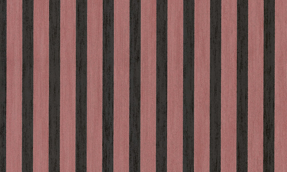 ARTE Behang Flamant Petit Stripe 78116 - Les Rayures Stripes Collectie Luxury By Nature