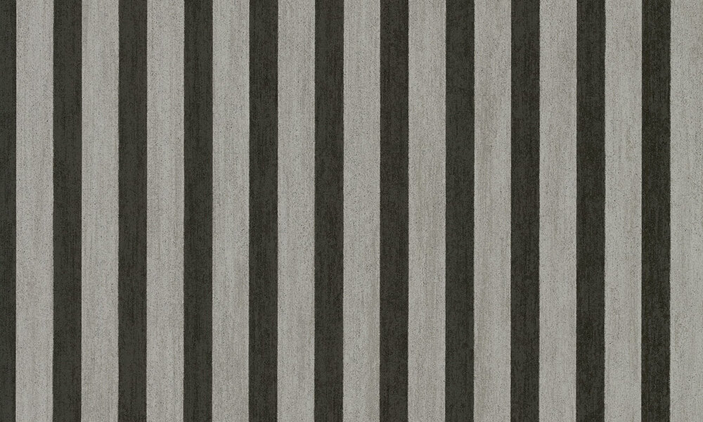 ARTE Behang Flamant Petit Stripe 78117 - Les Rayures Stripes Collectie Luxury By Nature