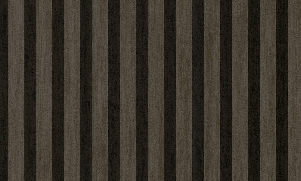 ARTE Behang Flamant Petit Stripe 78118 - Les Rayures Stripes Collectie Luxury By Nature