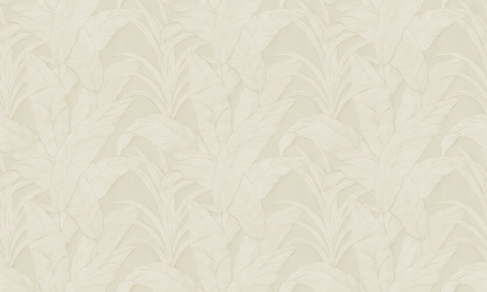 Musa behang Arte 75005 Luxury By Nature impressie