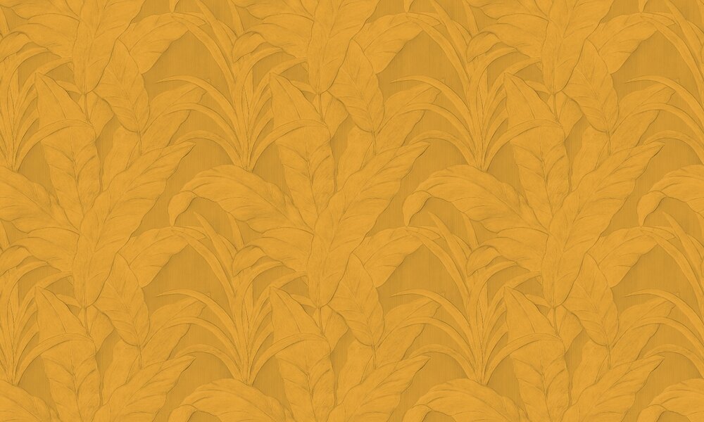 Musa behang Arte 75004 Luxury By Nature impressie
