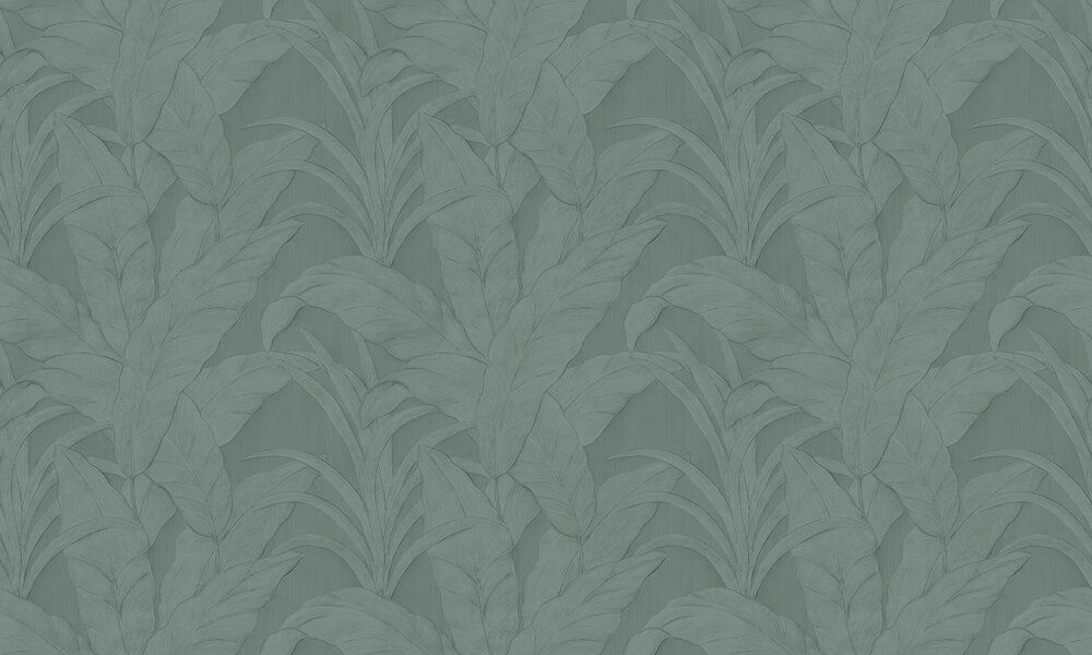 Musa behang Arte 75003 Luxury By Nature impressie