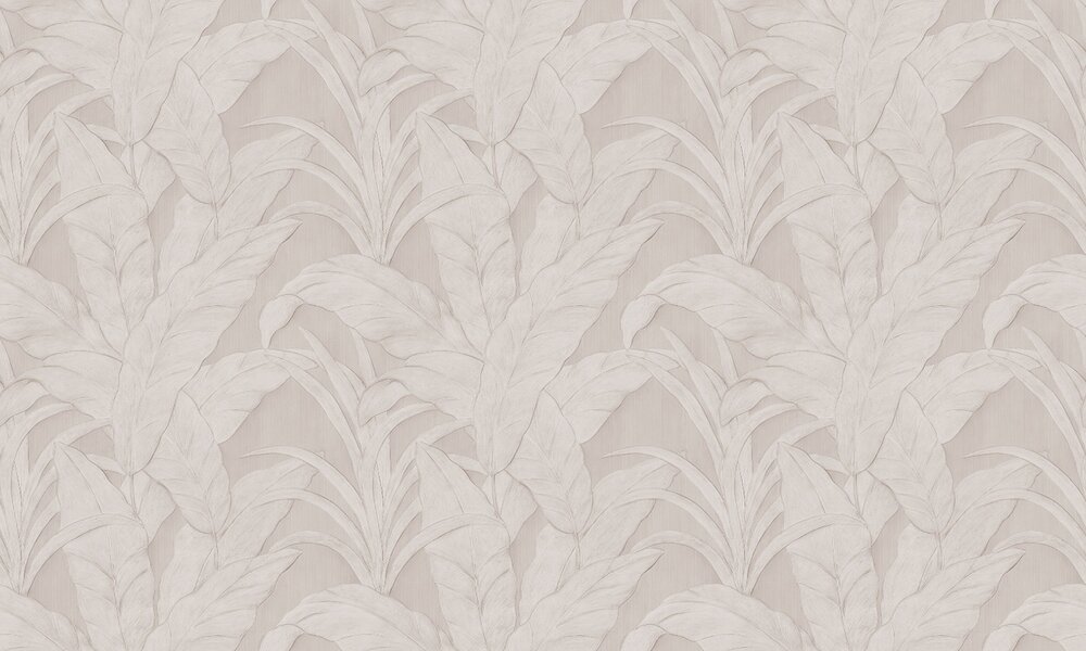Musa behang Arte 75002 Luxury By Nature impressie