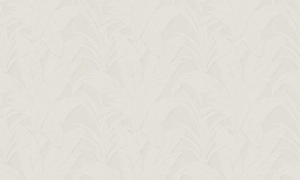 Musa behang Arte 75001 Luxury By Nature impressie