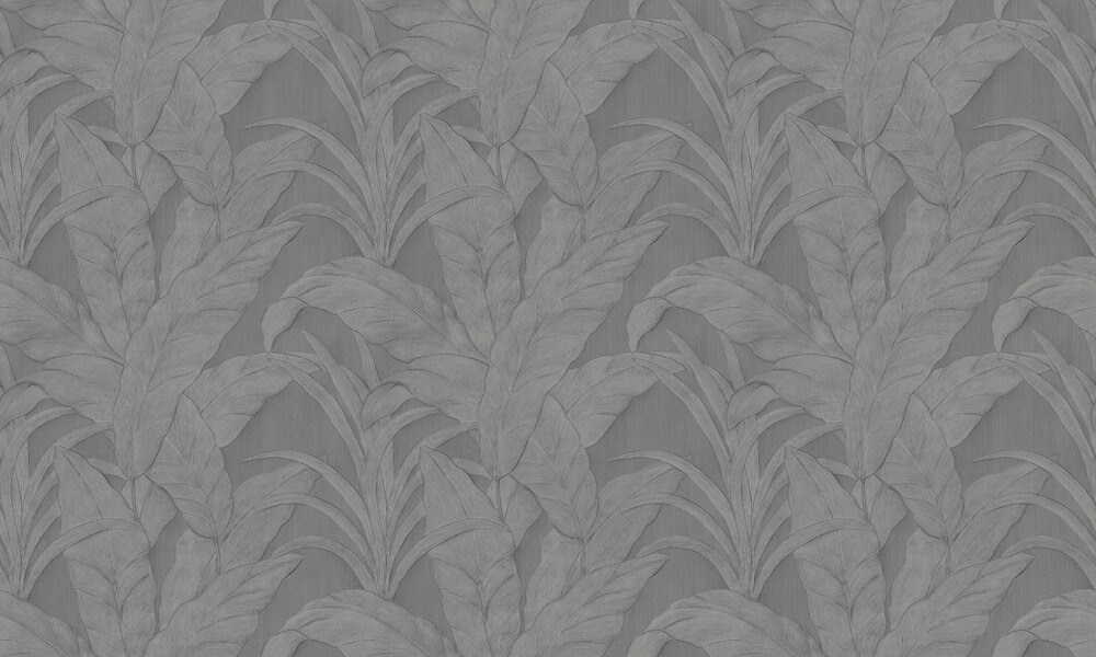 Musa behang Arte 75000 Luxury By Nature impressie