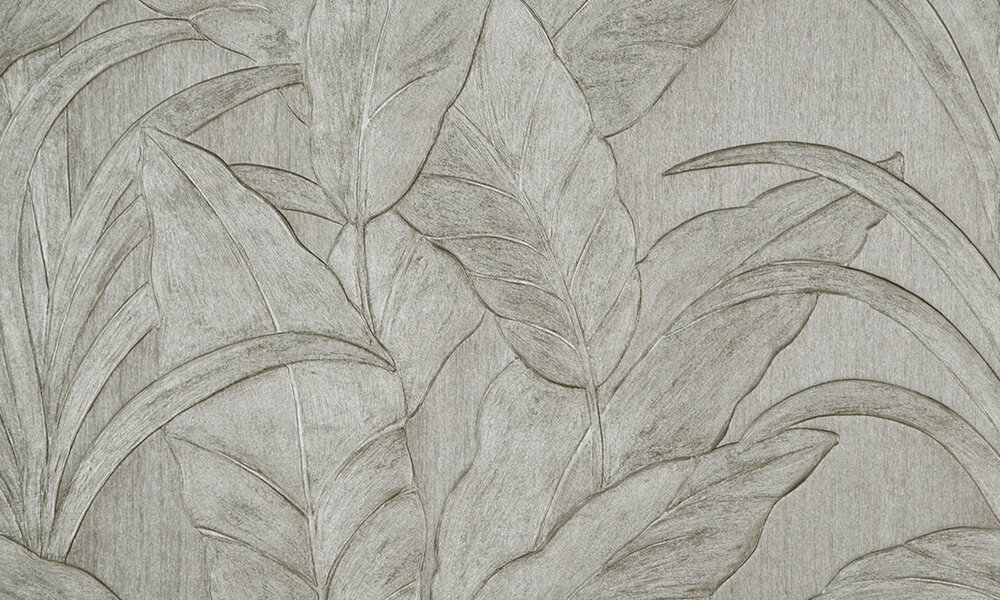 Musa behang Arte 75000 Luxury By Nature 