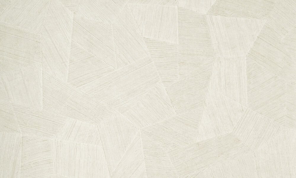 Facet behang ARTE 75300 Monsoon collectie Luxury By Nature