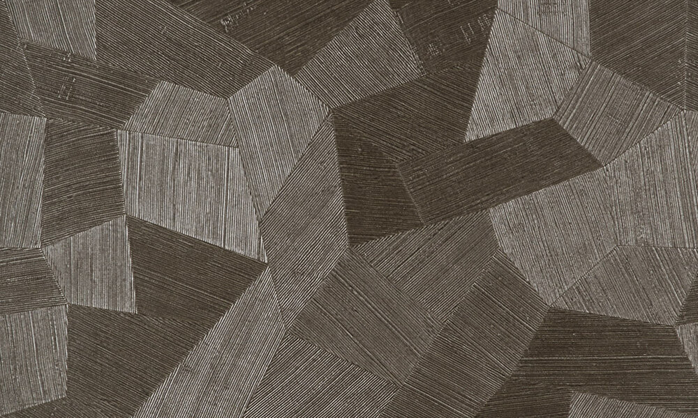 Facet behang ARTE 75306 Monsoon collectie Luxury By Nature