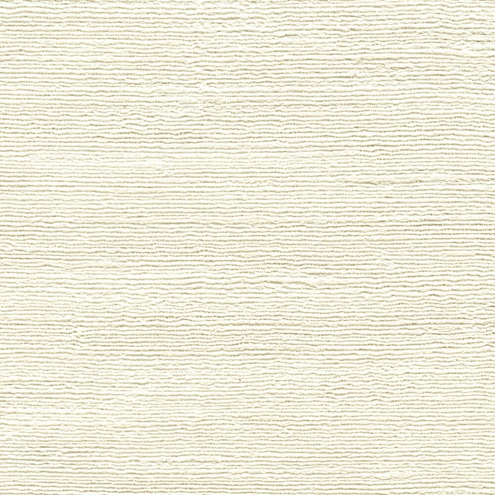 A fine shantung silk that is more natural than the real thing, one colour, timeless and quite simply beautiful. Available in a 