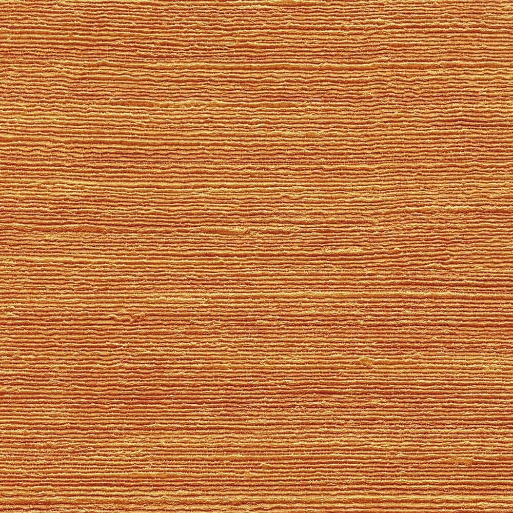 Zijden behang ELITIS Seta VP_850_10 Talamone Collectie Luxury By Nature