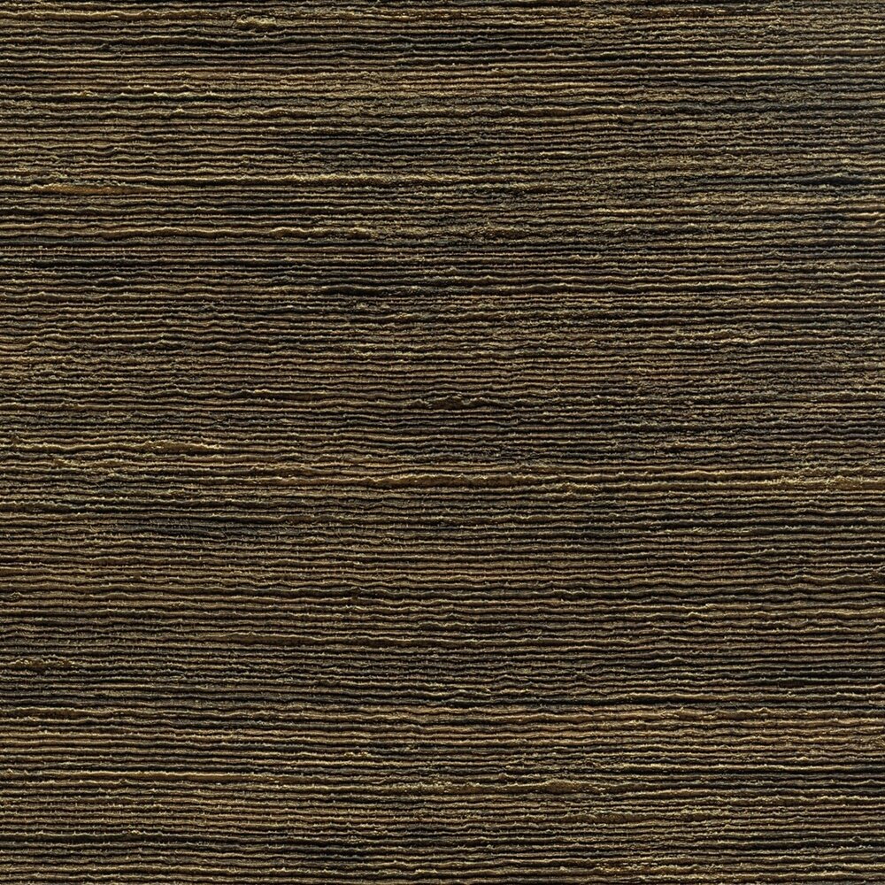 Zijden behang ELITIS Seta VP_850_17 Talamone Collectie Luxury By Nature