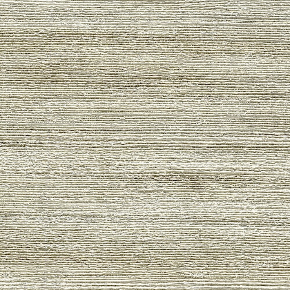 Zijden behang ELITIS Seta VP_850_08 Talamone Collectie Luxury By Nature