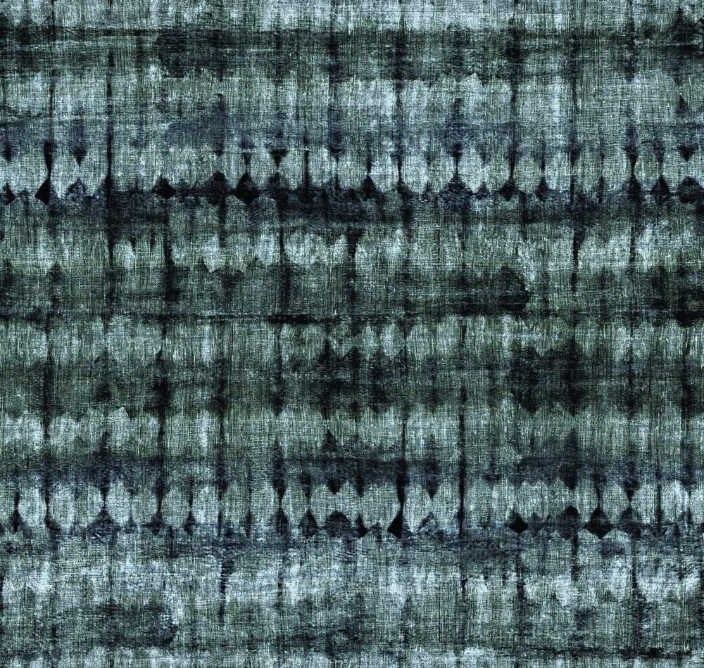 Elitis behang Canzoni Lontane VP_852_03