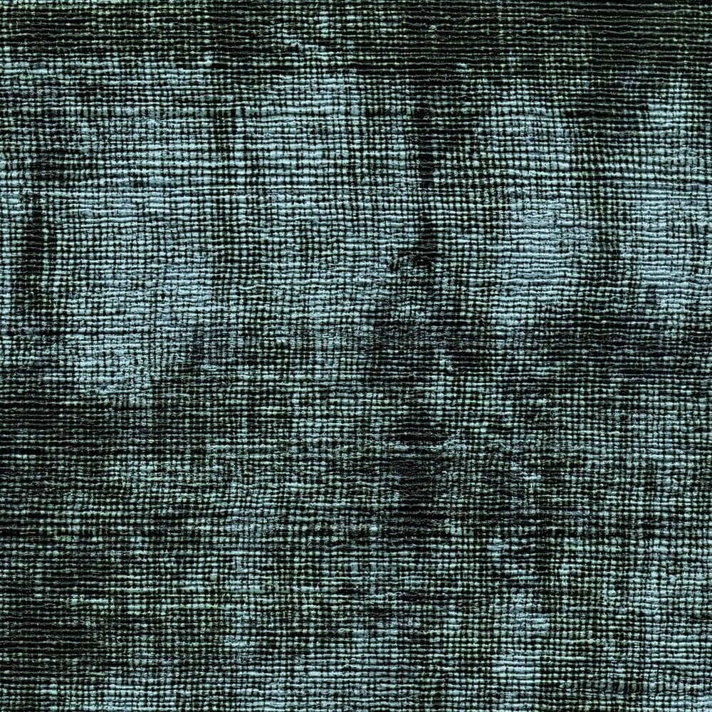Elitis behang Canzoni Lontane VP_852_03 detail