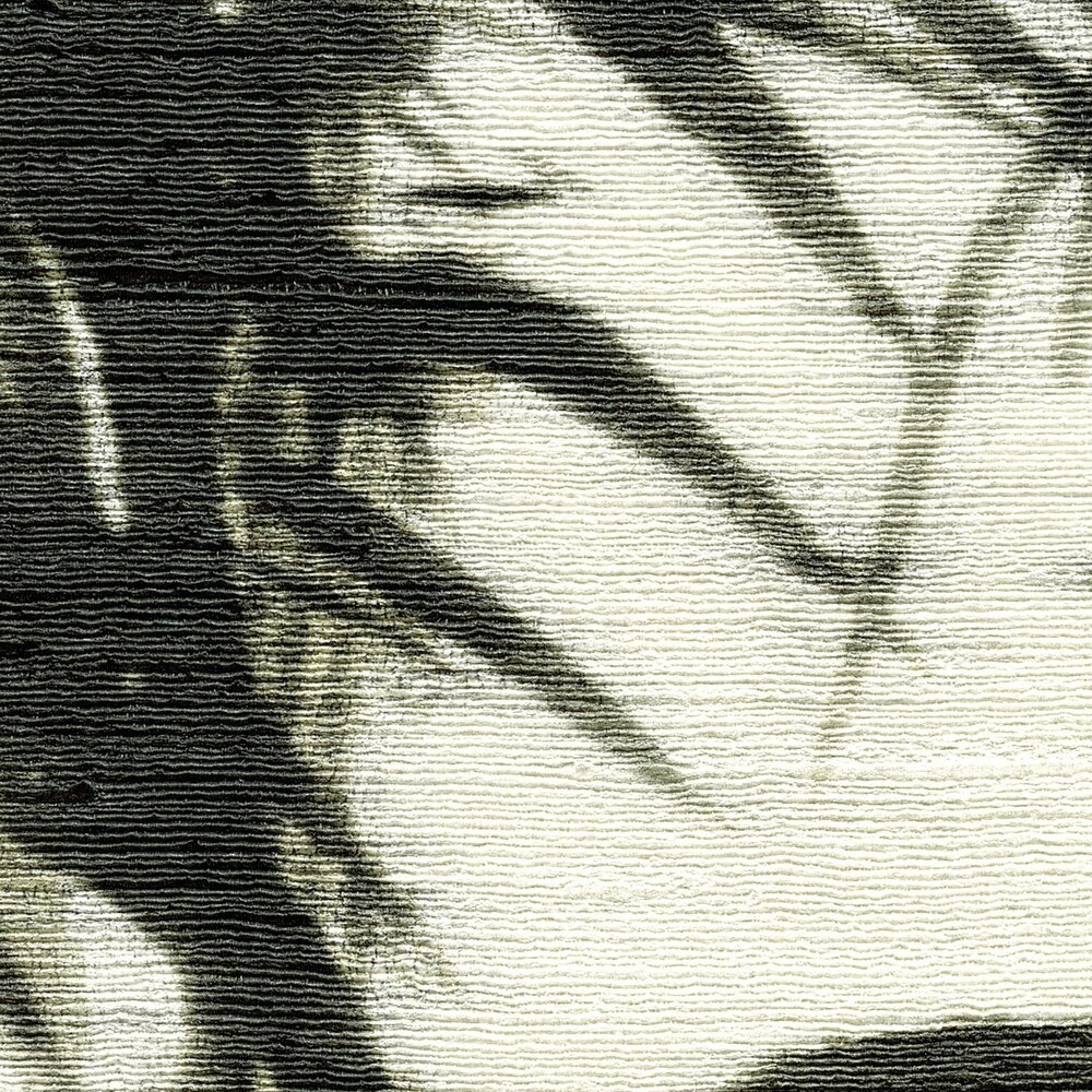 ELITIS behang Terra Promessa VP_854_01 detail Talaomone