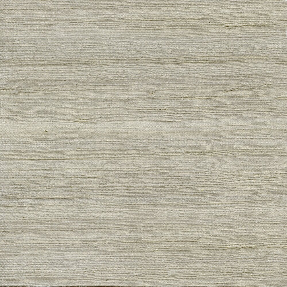 Zijden Behang ELITIS Goa RM-870-07