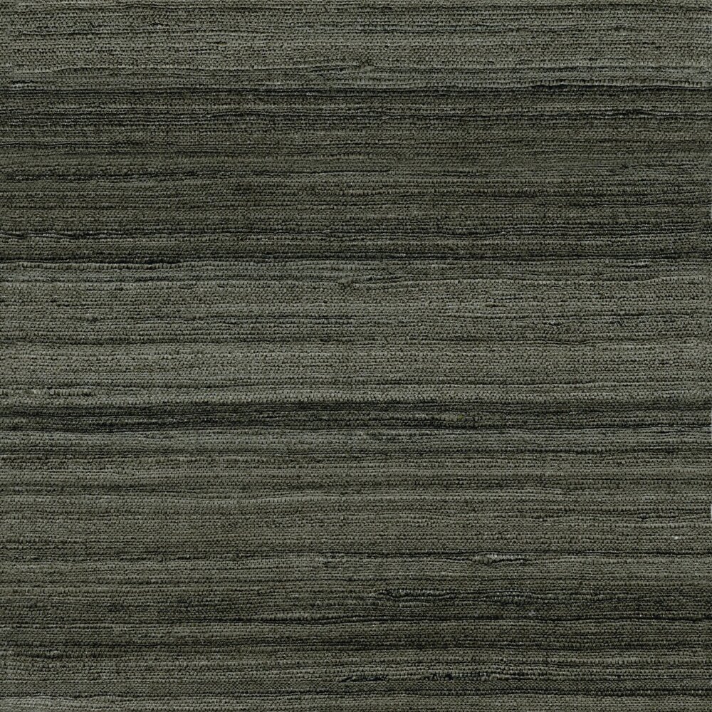 Zijden Behang ELITIS Goa RM-870-87