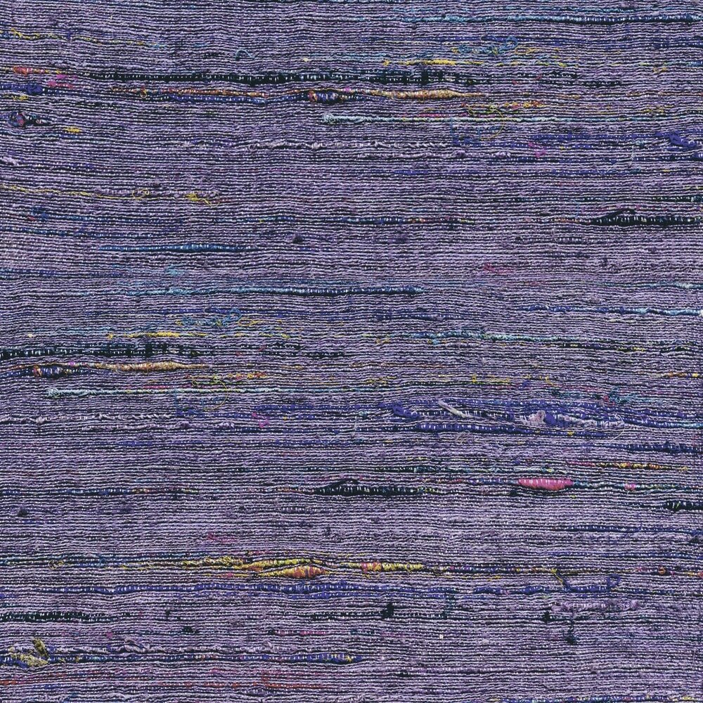 Zijden Behang ELITIS B&eacute;nar&egrave;s RM872_48