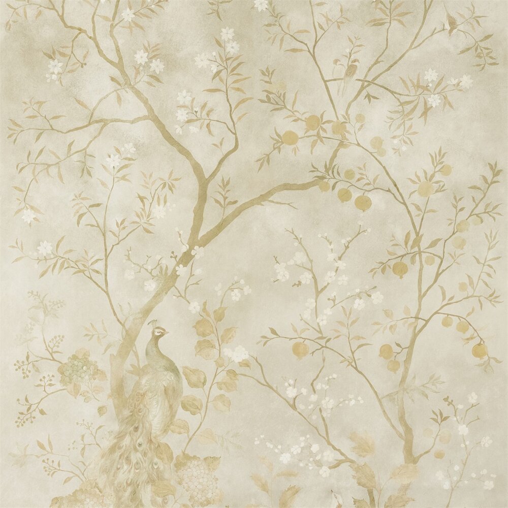 Zoffany Rotherby behang 312661