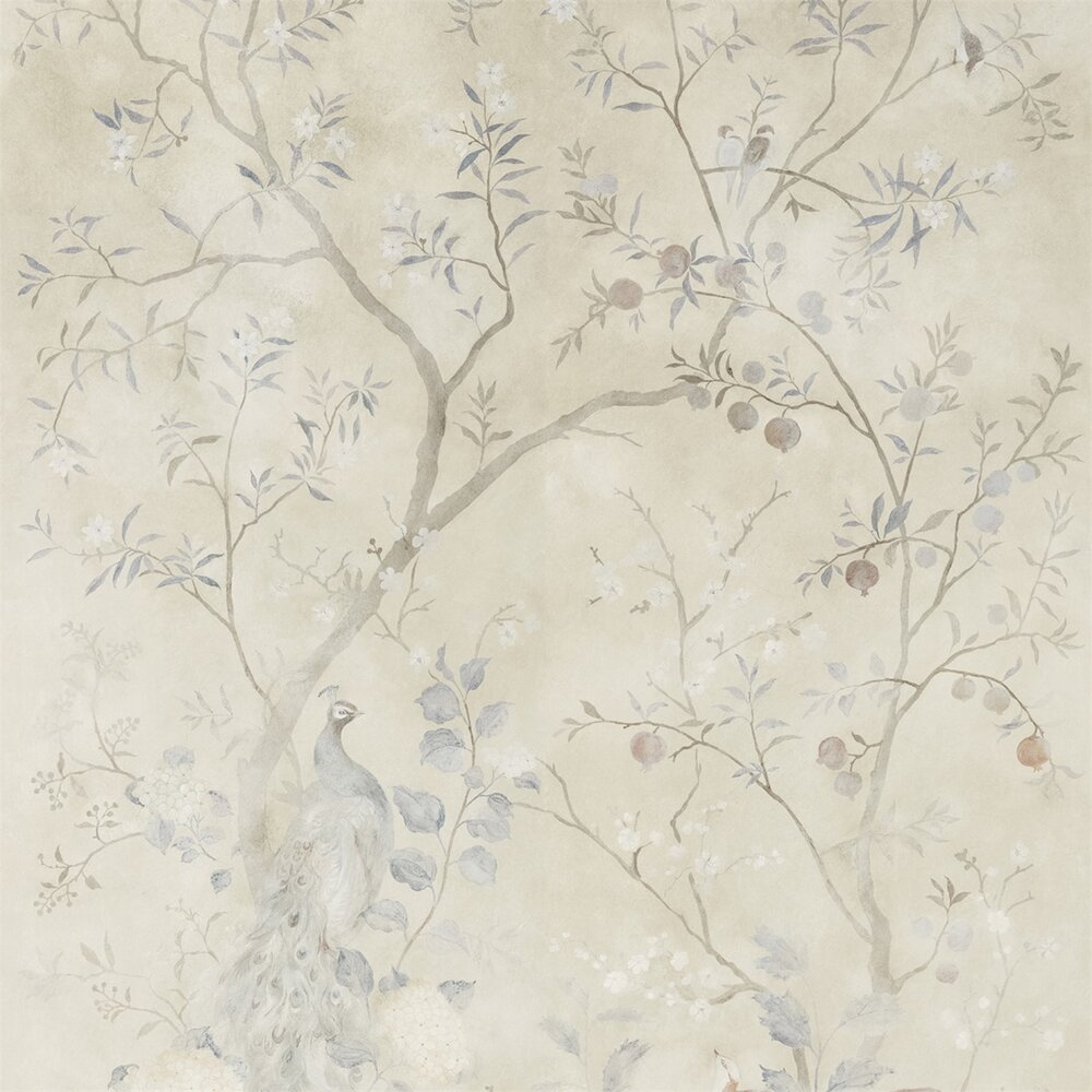 Zoffany Rotherby behang 312660