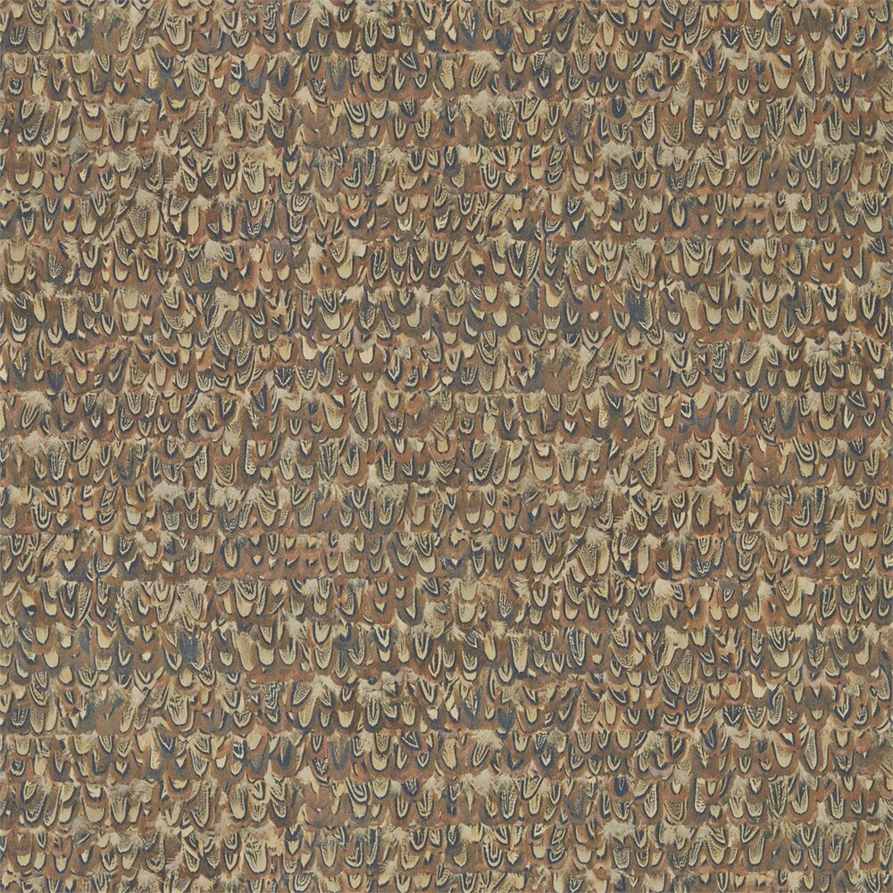 Zoffany Behang ICARUS 312674
