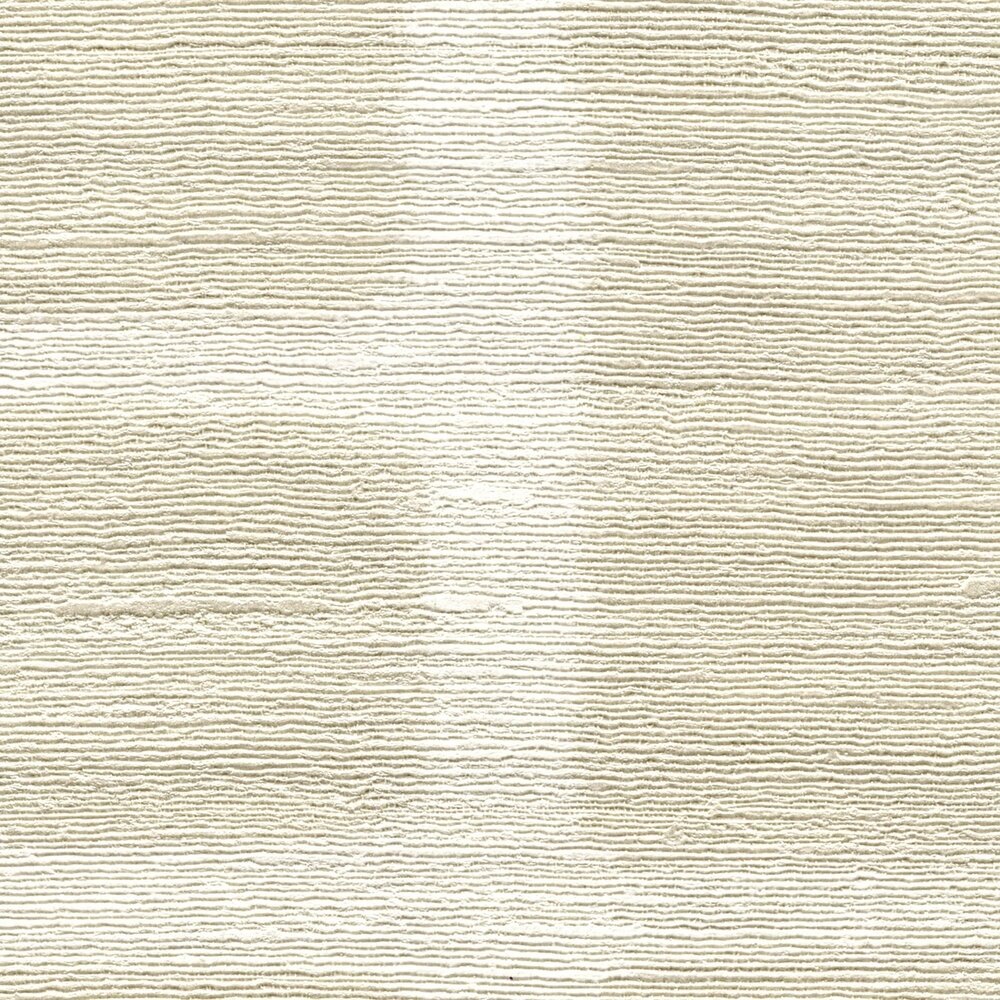 behang Elitis Parla Con Me VP853_01 detail