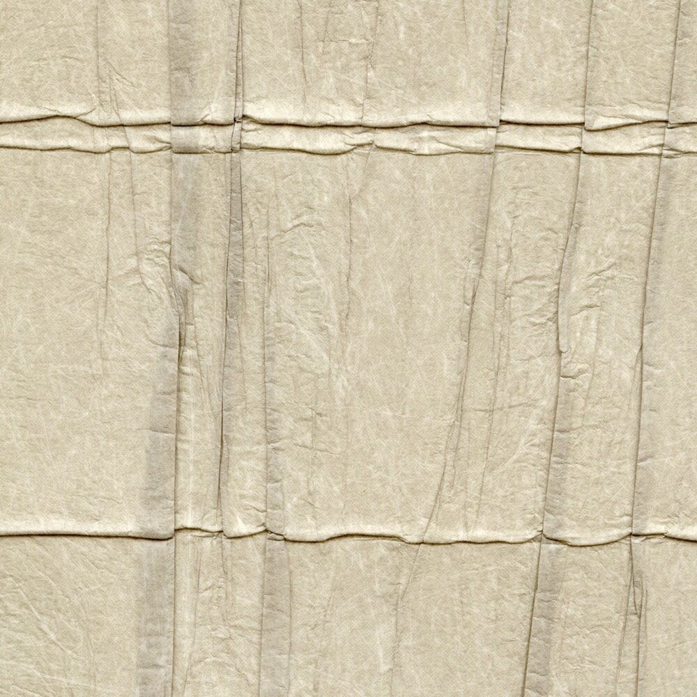 Behang La Chambre Des Kimonos Elitis RM-220-10 Washi Collectie Luxury By Nature