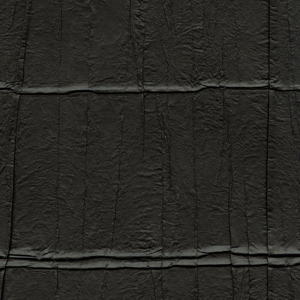 Behang La Chambre Des Kimonos Elitis RM-220-80 Washi Collectie Luxury By Nature