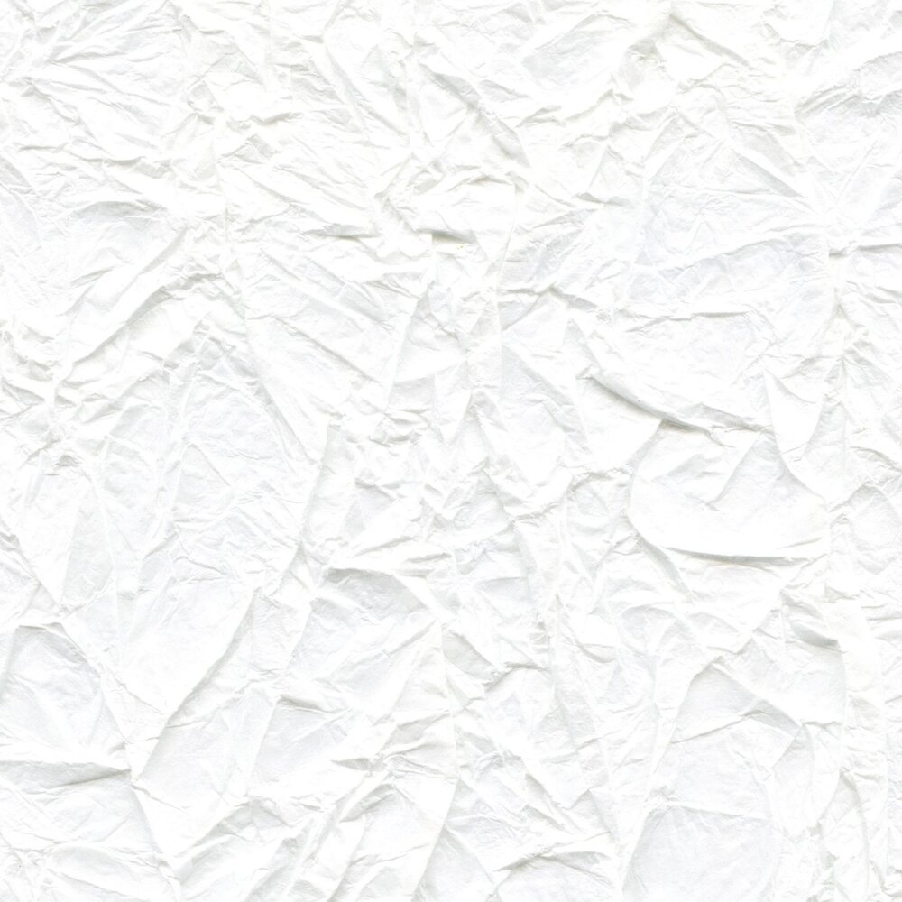 Behang Splendeurs d&#039;une Favorite Elitis RM-221-02 Washi Collectie Luxury By Nature