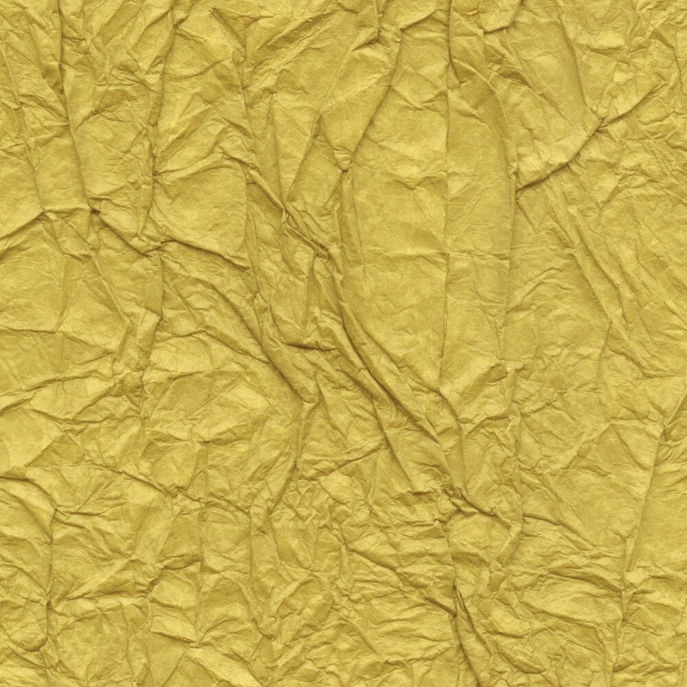 Behang Splendeurs d&#039;une Favorite Elitis RM-221-21 Washi Collectie Luxury By Nature