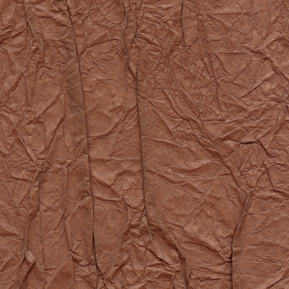 Behang Splendeurs d&#039;une Favorite Elitis RM-221-35 Washi Collectie Luxury By Nature