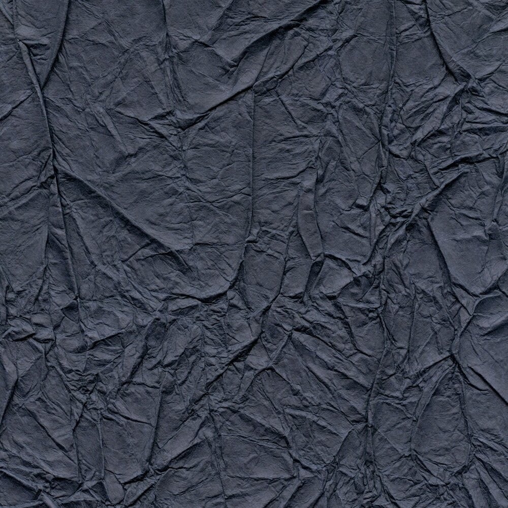 Behang Splendeurs d&#039;une Favorite Elitis RM-221-49 Washi Collectie Luxury By Nature