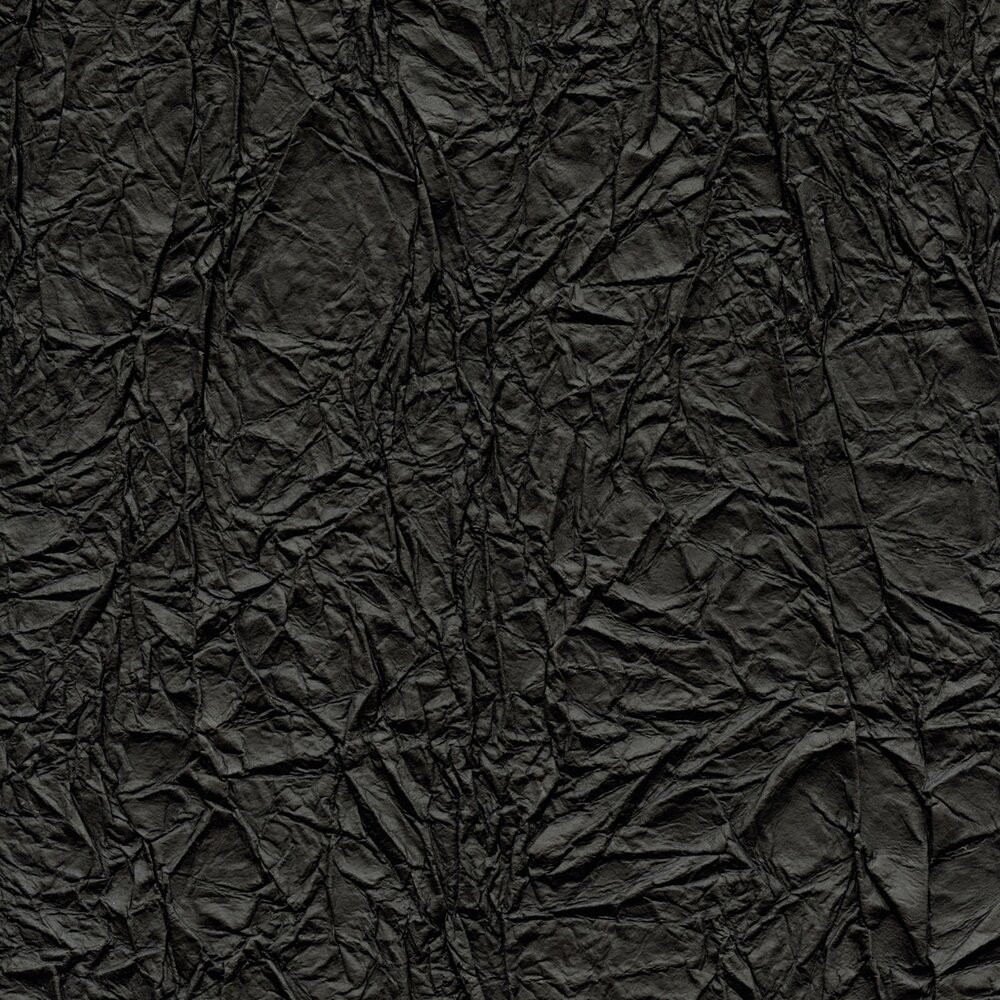 Behang Splendeurs d&#039;une Favorite Elitis RM-221-80 Washi Collectie Luxury By Nature