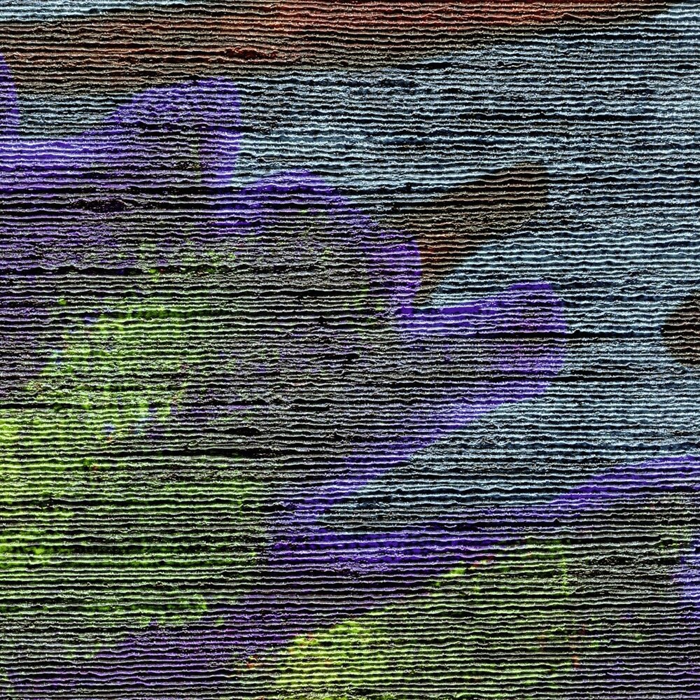 Behang All&#039; ombra ELITIS VP_856_01 close-up Talamone behangpapier collectie luxury by nature