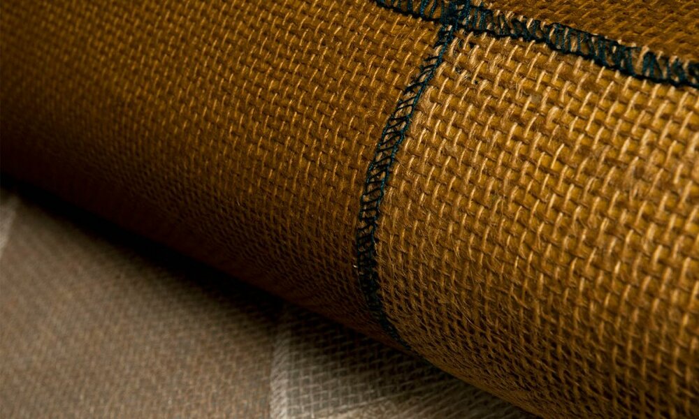 Align Revera behang sfeer 2 Luxury by nature