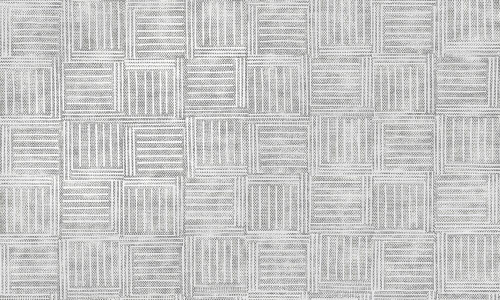 Contour 47532 hoogglans metaalfolie beige zilver Luxury by Nature