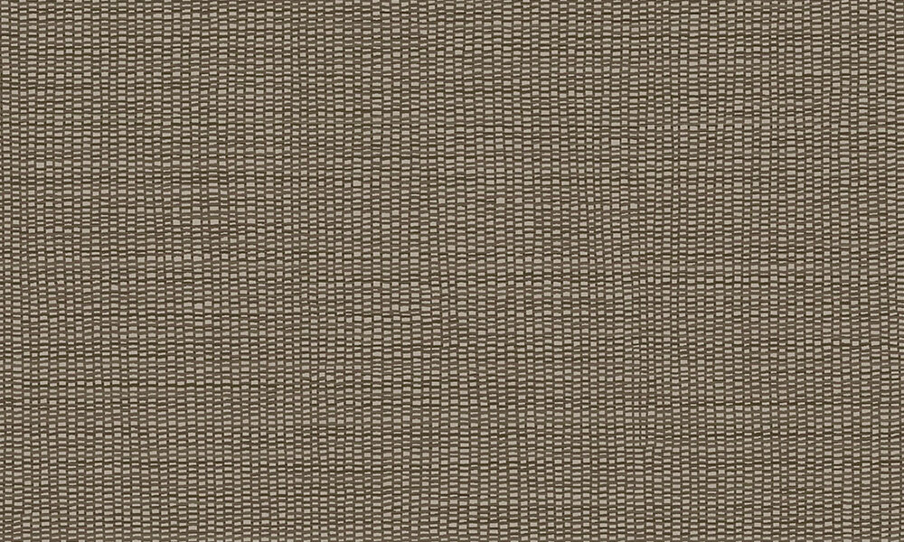 Fade 47580 bruin goud patroon klein Luxury by Nature