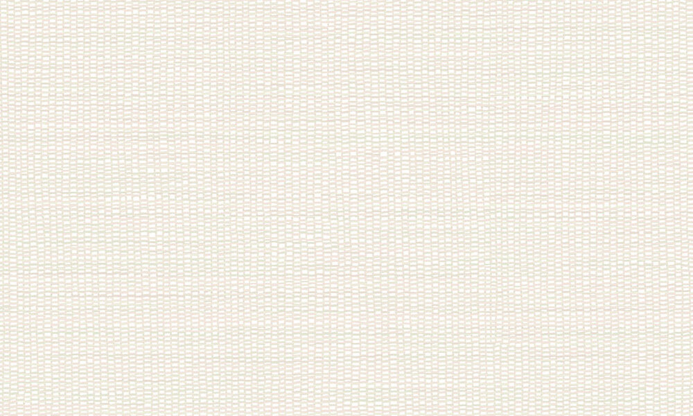 Fade 47581 wit metallic klein Luxury by Nature