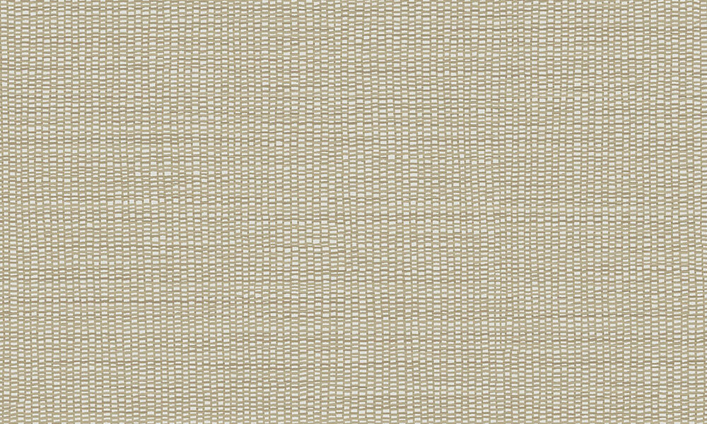 Fade 47584 creme goud patroon klein Luxury by Nature