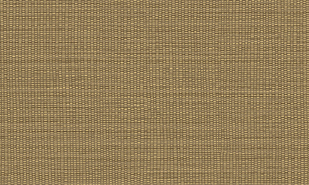 Fade 47585 geel bruin goud  patroon klein Luxury by Nature