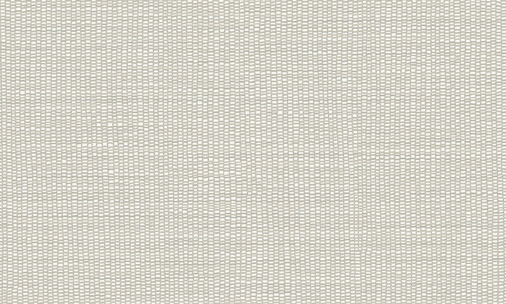 Fade 47587 gebroken wit goud patroon klein Luxury by Nature