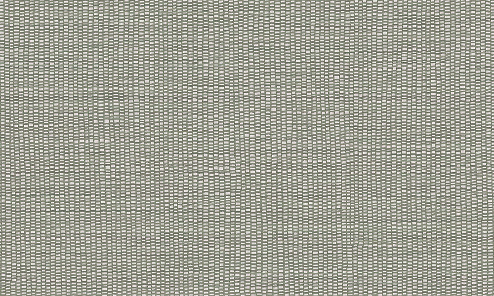 Fade 47588 groen grijs beige patroon klein Luxury by Nature
