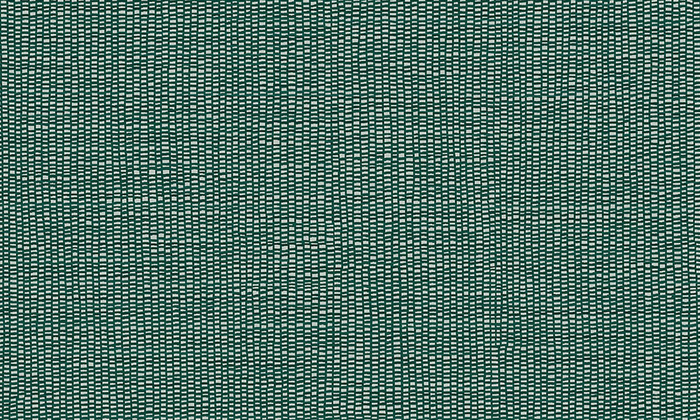 Fade 47590 groen beige patroon klein Luxury by Nature