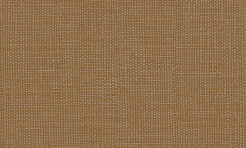 Fade 47591 bruin goud patroon klein Luxury by Nature