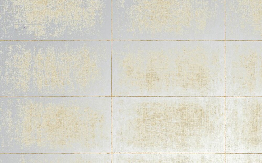 Tegel behang Openhaard Texam Home Tile behang ms41 groot