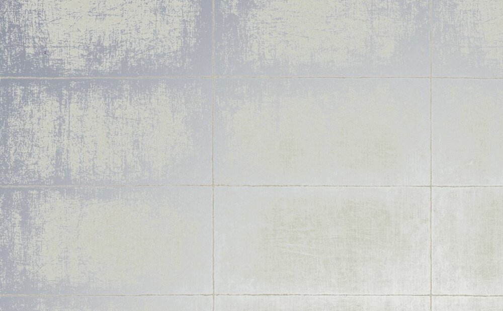 Tegel behang Openhaard Texam Home Tile behang ms42 groot