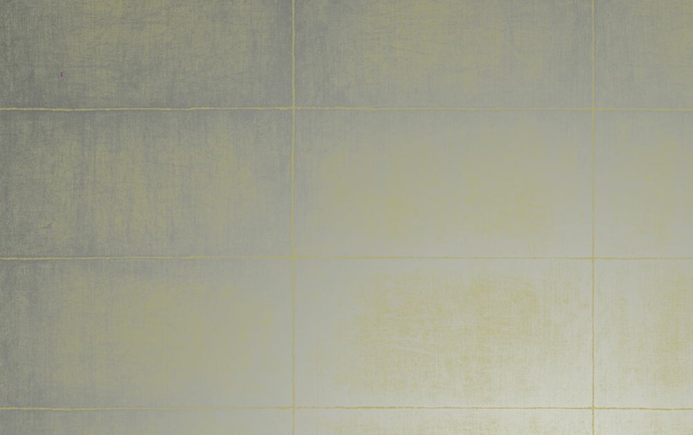 Tegel behang Openhaard Texam Home Tile behang ms43 groot