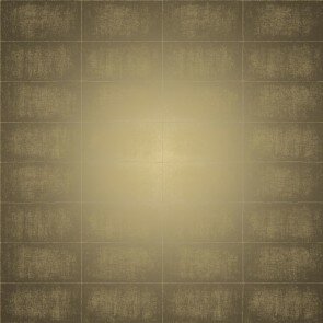 Tegel behang Openhaard Texam Home Tile behang ms45