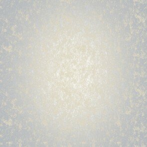 Stardust Behang Texam Home ms61