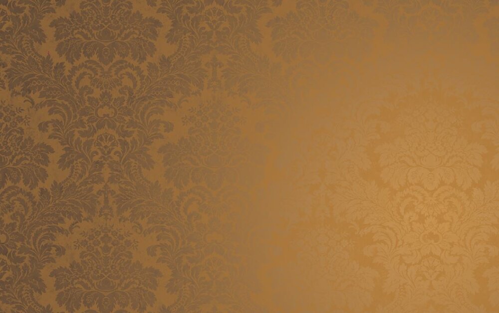 Texam Home Damask Behang ms36 metal silk groot